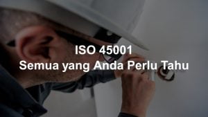 iso 45001