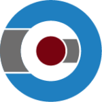 Icicert Icon logo