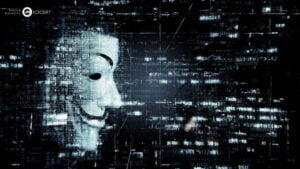 Hacktivists: Peretas Bermotivasi Politik