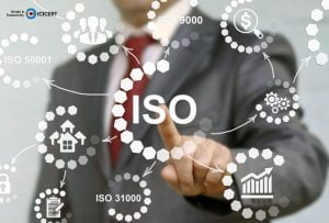 Apa Itu ISO 9001?