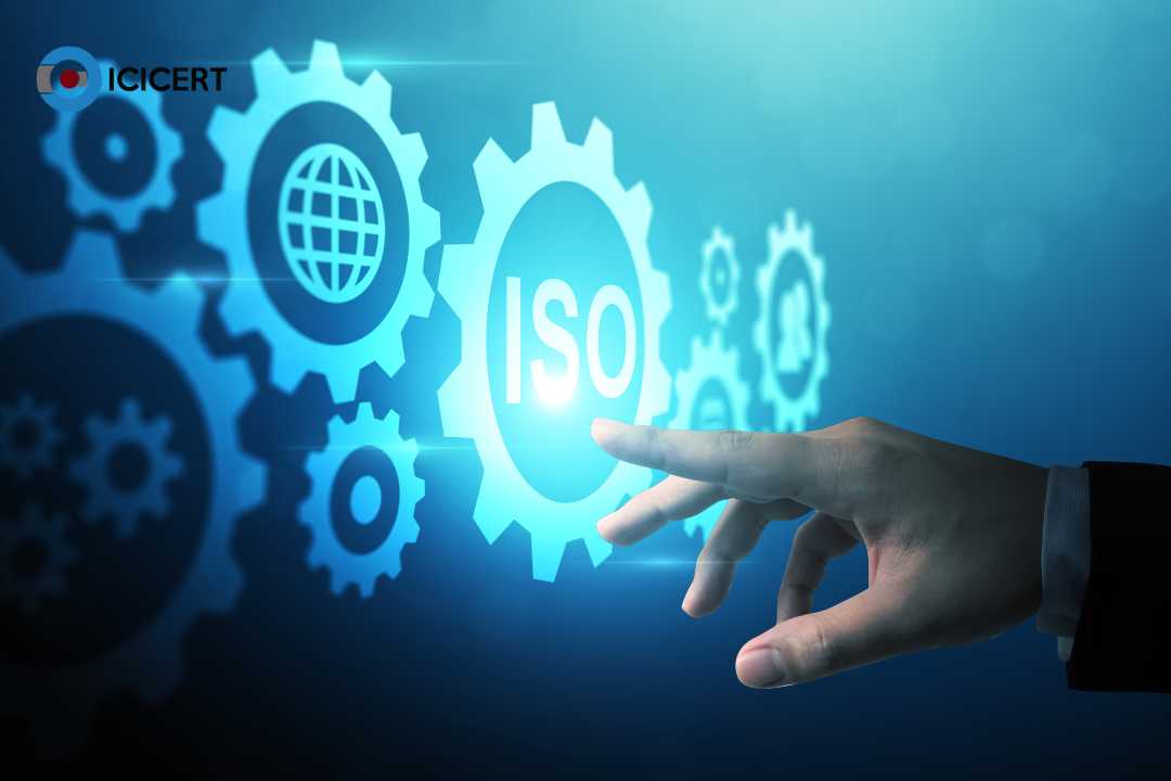 Pengertian ISO, Tujuan dan Manfaatnya Bagi Sebuah Perusahaan