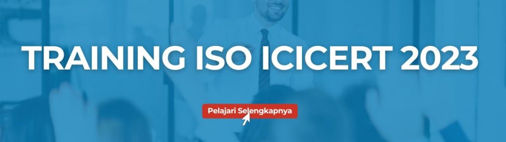 Mengenal ISO/TC 207: Organisasi Internasional untuk Standarisasi ...