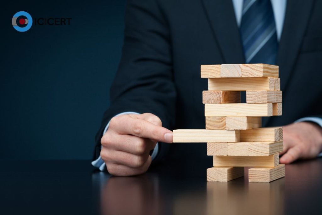 ISO 22301 dan Pengelolaan Risiko: Sinergi Penting dalam Bisnis yang Berkelanjutan
