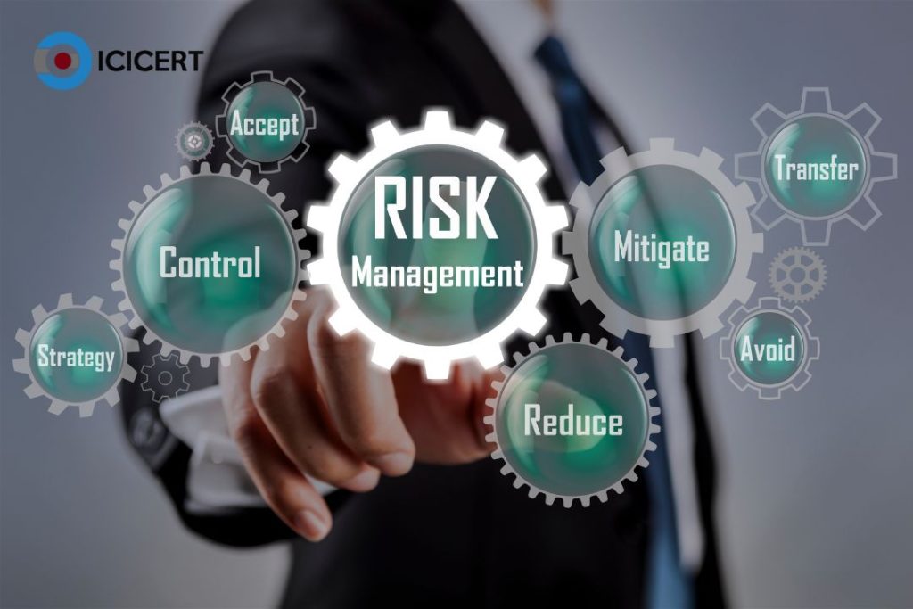ISO 31000: Standar Internasional untuk Pengelolaan Manajemen Risiko Efektif