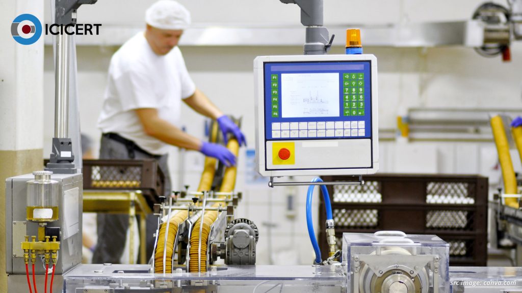 Sertifikasi ISO 22000: Proses dan Nilai Penting bagi Pelaku Industri Pangan