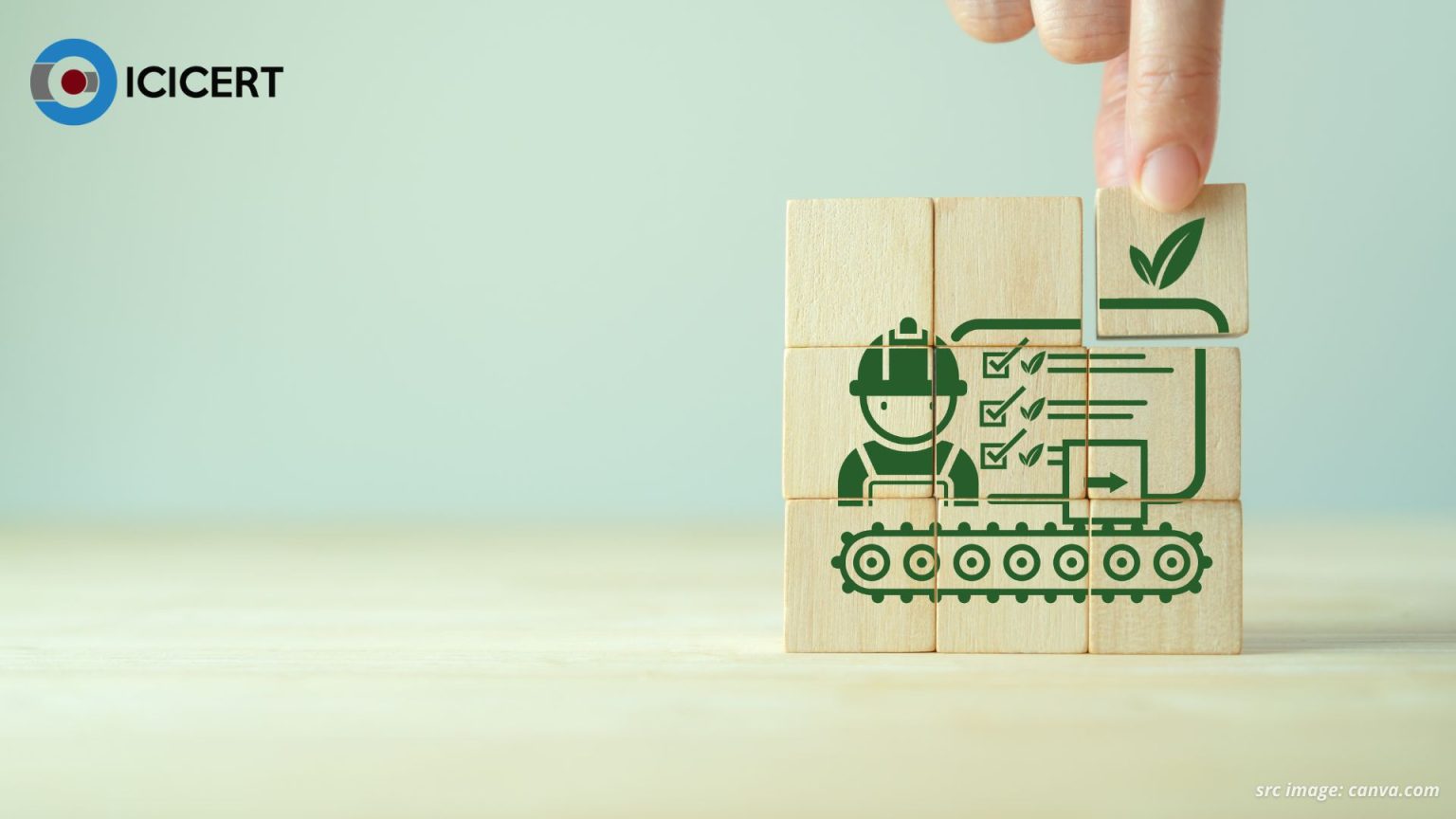 Mengenal ISO/TC 207: Organisasi Internasional untuk Standarisasi ...