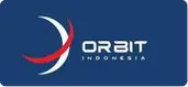 Desain tanpa judul (10)