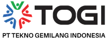 Desain tanpa judul (12)