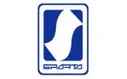 Desain tanpa judul (13)