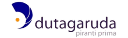 Desain tanpa judul (15)