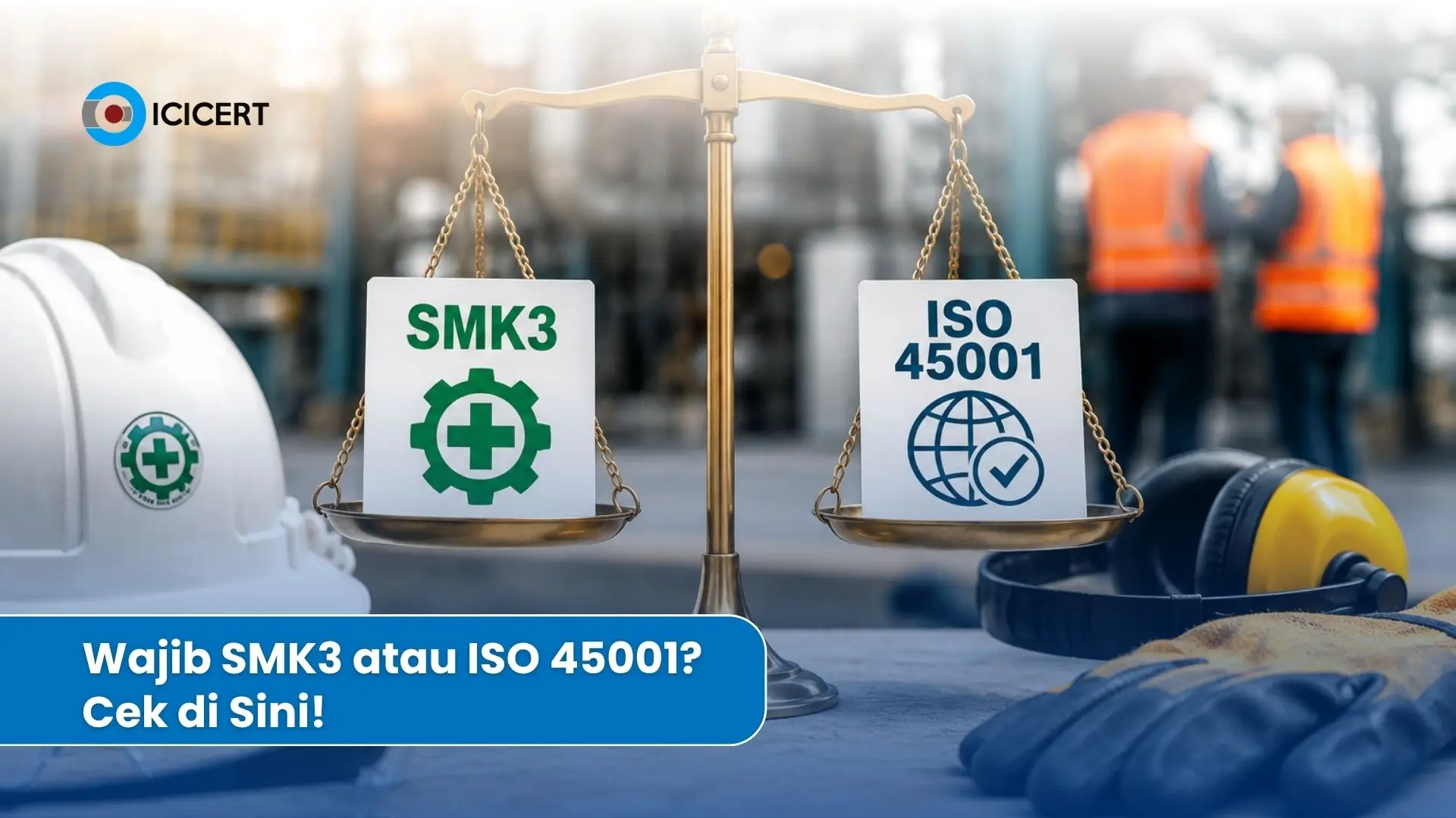 ilustrasi-perbedaan-smk3-dan-iso-45001-perusahaan