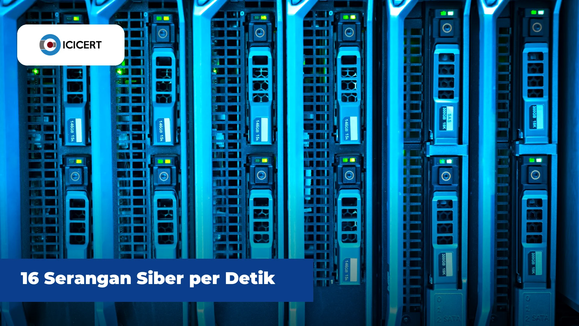 MDR vs Antivirus: Solusi Terbaik Keamanan Siber