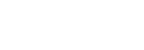 ICICERT Logo White